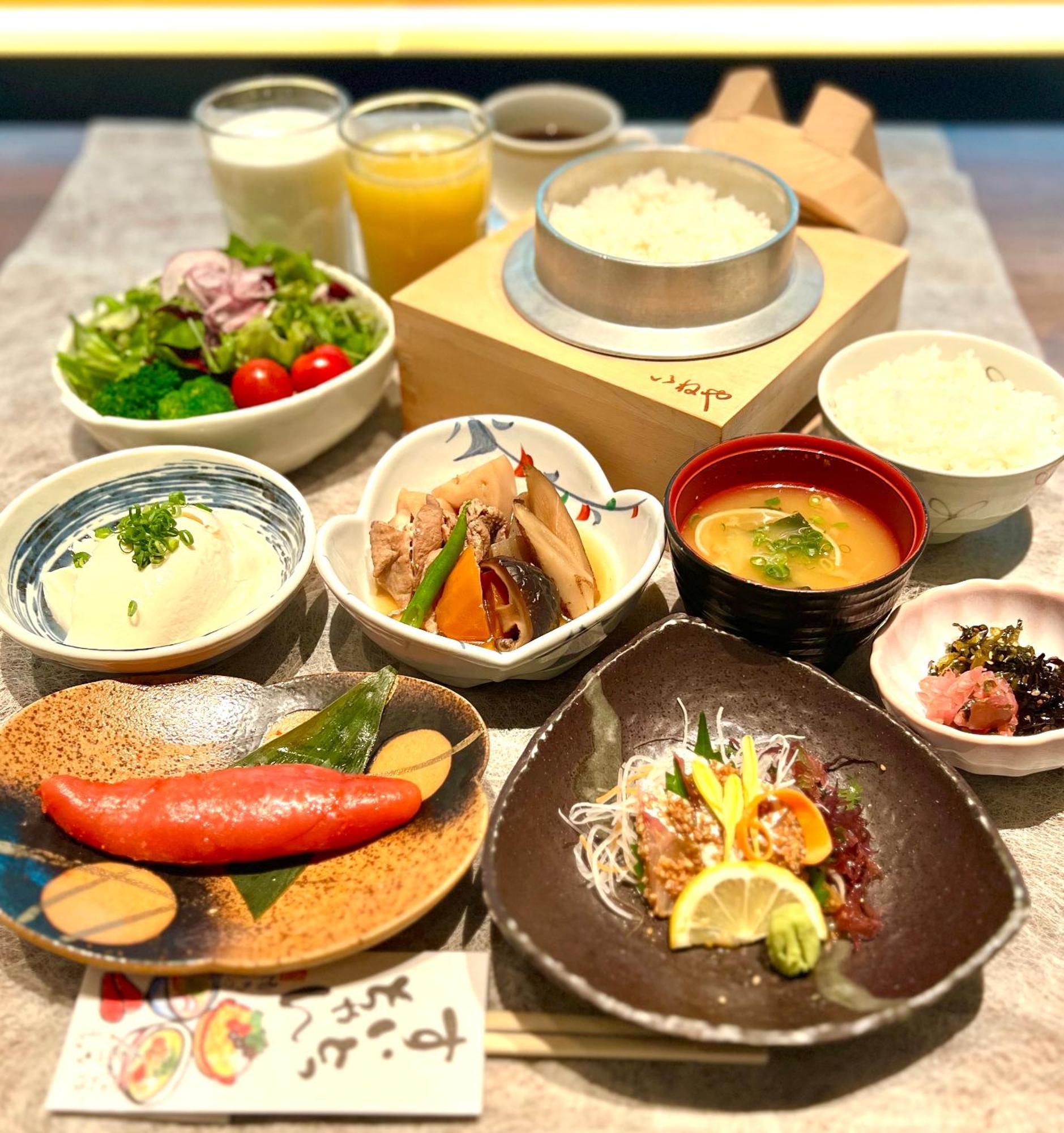 Richmond Hotel Hakata Ekimae Fukuoka  Exterior foto